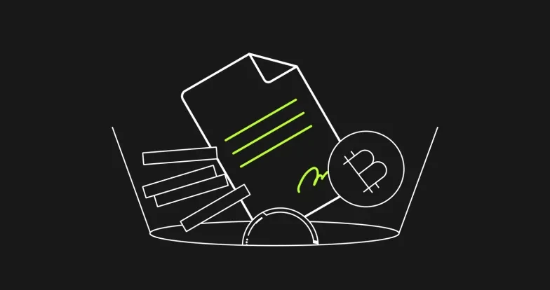 高性能图表引擎